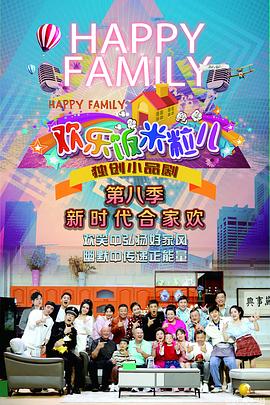 服装行业如何优化网站